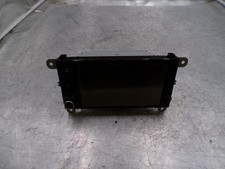 Autoradio d'origine RENAULT