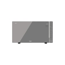 Whirlpool MWP304M Four