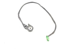 Capteur de pied latéral Honda