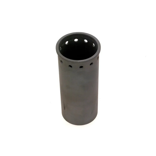 Bosch 883 770 - bosch, tube