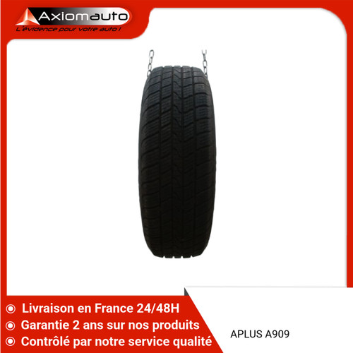 Pneu aplus a909 175 - pneu,