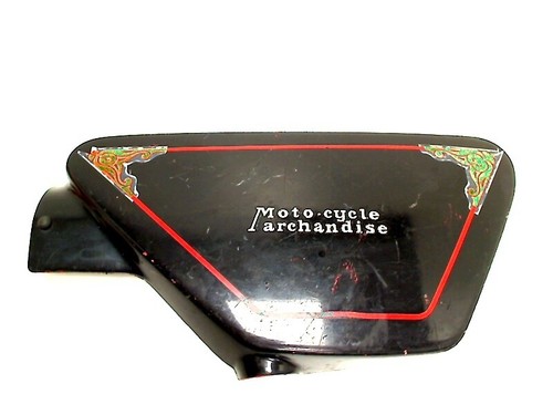 2f3 21711 couvercle - 2f3-21711-00,