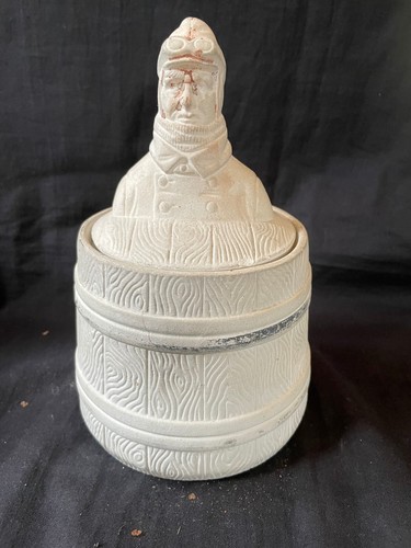 Antique rare autrichien - rare,