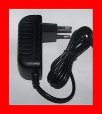 ★★★ CHARGEUR SECTEUR