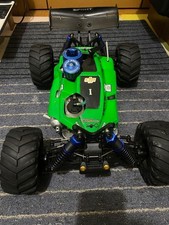 Moteur De Voiture Buggy