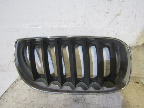 Calandre droite bmw e83 - bmw,