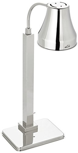 Lacor 69263 lampe chauffante - -,