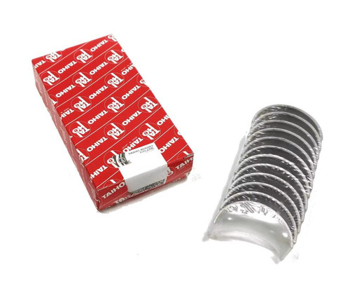 Jeu roulements de - de,