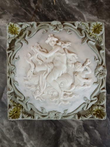 Boîte biscuit scène - biscuit,