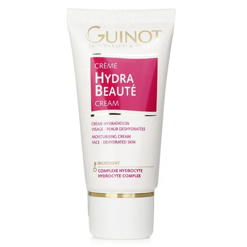 Guinot hydra beaute cream - guinot,