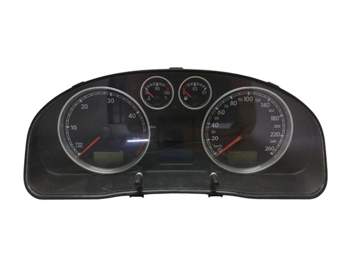 Passat 3b2 compteur - passat, b5