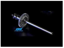 XRAY 375008# X1 BALL