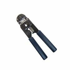 GF522 Newlink Pince à sertir