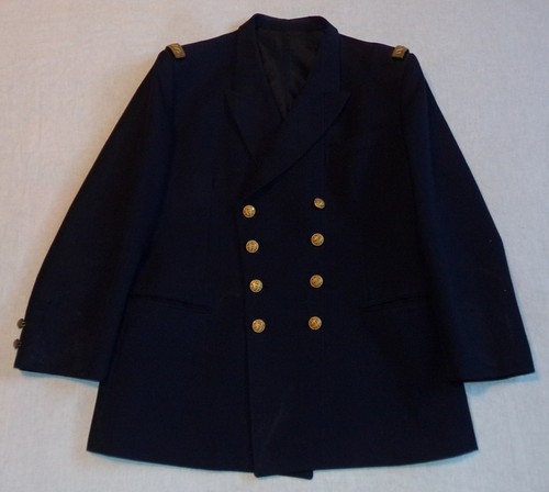 Veste pharmacien service - veste,