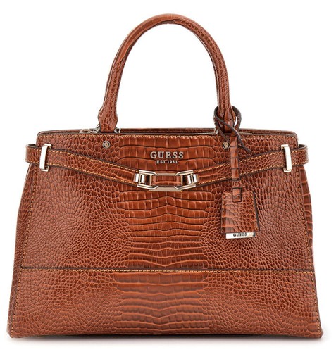 Guess silvye luxury sac - guess,