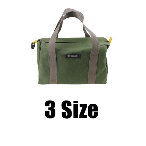 Sacoche outils portable en - sacoche,