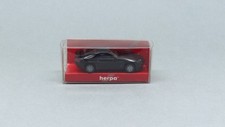 HERPA VOITURE PORSCHE 928 S4