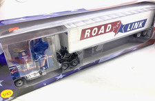 45514 ALTAYA / IXO / GMC