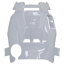 CARENAGE-PASSAGE DE ROUE SCOOT