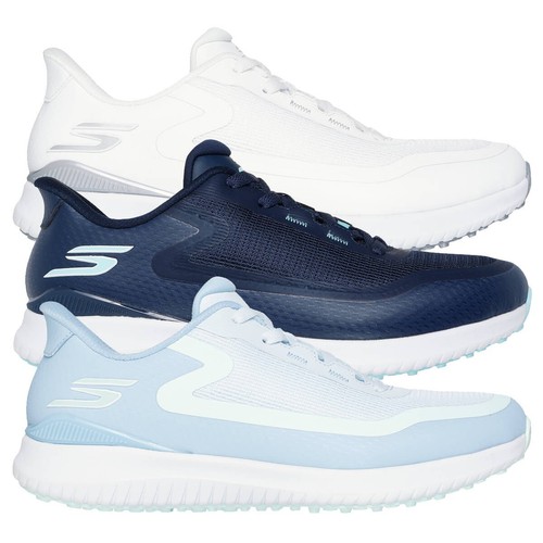 Skechers femmes 2026 slip ins - 2026, slip-ins