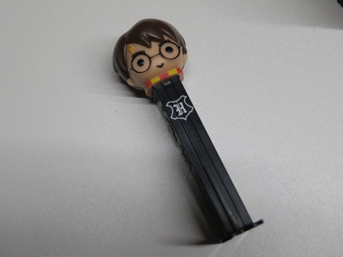 Pez distributeur bonbons - distributeur,