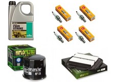 SUZUKI 650 DL V-STROM -