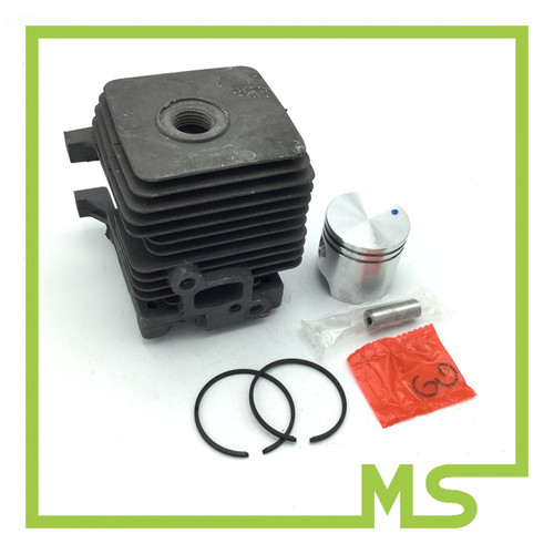Kit cylindre pistons - pistons, pour