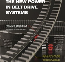 SYM 300 GTS Joymax EVO i 09-11