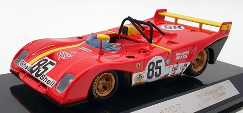 Burago scale diecast - burago,