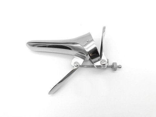 Gynécologue speculum cusco - gynécologue,