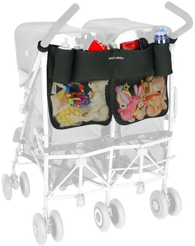 Organiseur universel twin - organiseur,