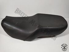 Selle KAWASAKI ER5 1997-2000