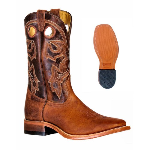 9341 bottes boulet - bottes,
