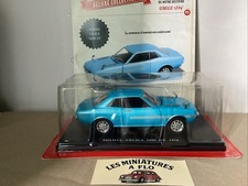1/24 Hachette Collection