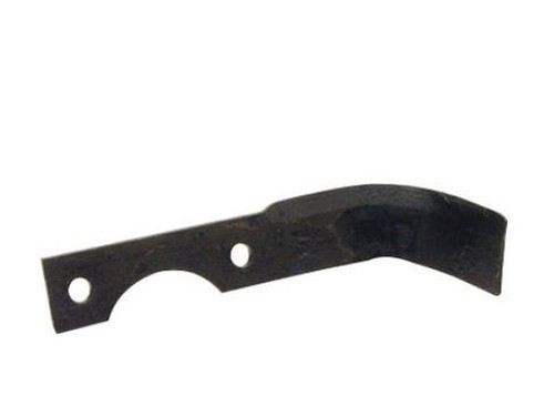 Lame motoculteur pour 350 - lame, 350-021