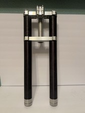 Hanebrink 24” BMX Racing Forks 