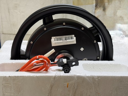 Moteur scooter electrique y1s - scooter,
