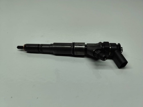 Injecteur diesel bmw e60 - injecteur, 5