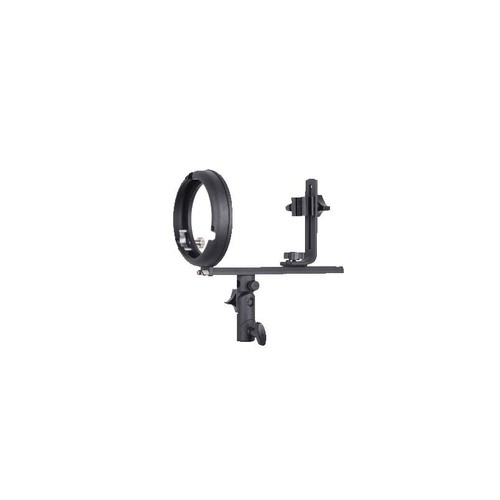 Nicefoto adaptateur type - nicefoto, t