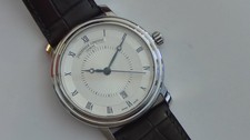 Montre Frederique Constant