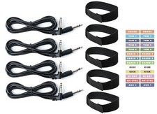 4 Cable Connection Kit for