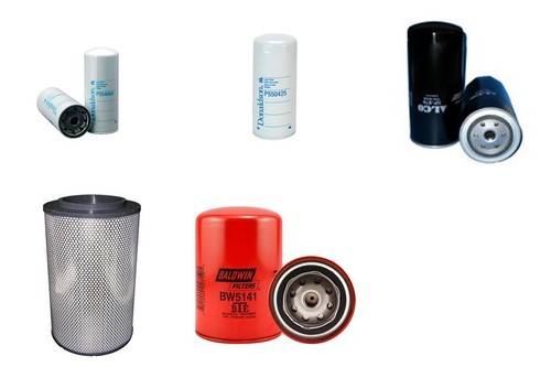 Sdmo v440k kit - v440k,