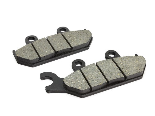 Plaquettes brenta ft3148 avant - brenta,