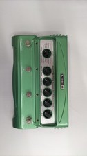 LINE6 DL4