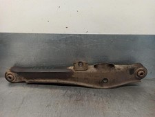 4113A011 bras de suspension