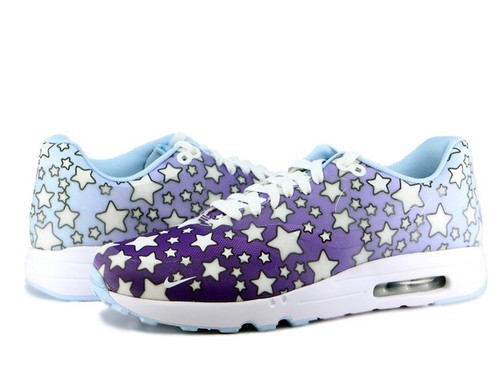 Taille nike air - 9,5,