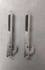 Charnières Four De Dietrich