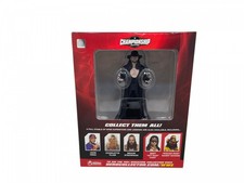 Figurine WWE Championship