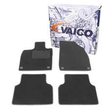 VAICO 4 Tapis De Sol Ensemble