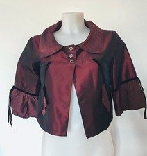  Magnifique Boléro des filles